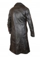 captain-Boomerang-Coat